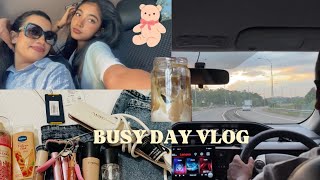 Download lagu Everything i did this week 🫐🍒🤍|life update🐇🧸 mp3 Download lagu Everything i did this week 🫐🍒🤍|life update🐇🧸 mp3