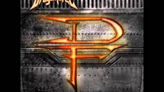 DragonForce - Wings Of Liberty