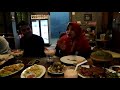 Dongo Jowo Yo Mujarab Kok