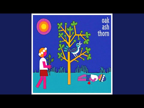 download lagu mp3 mp4 The Band Of Honest Men, download lagu The Band Of Honest Men gratis, unduh video klip The Band Of Honest Men