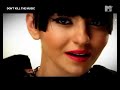 MTV Polska Reklama 18 06 2009