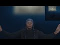 Hit Me Hard And Soft By Billie Eilish First Listen