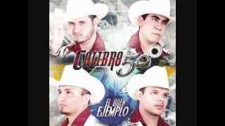 El burro-Calibre 50.wmv