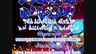 So Sick Of Being Misunderstood(Innocent Man) - Cassidy