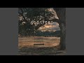 Godspeed