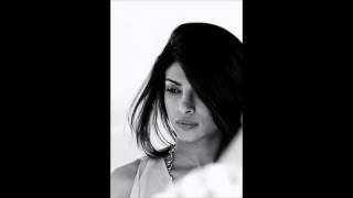 Priyanka Chopra - I can't make you love me - traducere romana