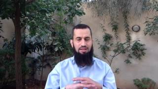 صورة أبو بكر يخرج على الشرعية الشعبية! -نصرةً للشريعة27