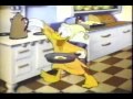 Disney Channel Good Morning Mickey Promo
