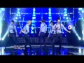 X5 Going Crazy 05.02.12 