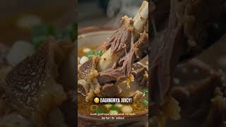 Download lagu Tengkleng Gajah #yogyakarta #indonesianfood mp3 Download lagu Tengkleng Gajah #yogyakarta #indonesianfood mp3
