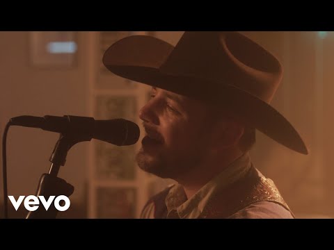 Kameron Marlowe - I Can Lie (The Truth Is) (Official Music Video)