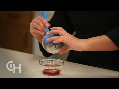 download lagu mp3 mp4 Keto Canning Recipes, download lagu Keto Canning Recipes gratis, unduh video klip Keto Canning Recipes