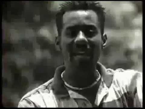 OZONE - Anba Late - Gary Didier Perez