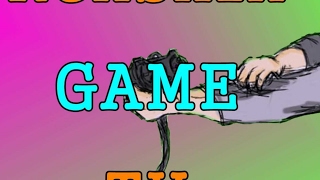 【PUBGモバイル】～～（2019//）