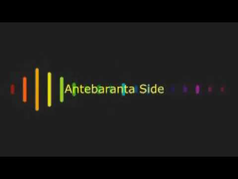 Tabuteiti by Tabanea Tabaua