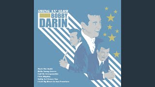 The Party&#39;s Over