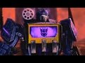 Transformers War For Cybertron Walkthrough Part 7 Chapter 3 Iacon Destroyed Part 1