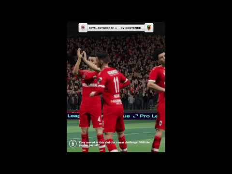 Score!hero 2022 episode 8