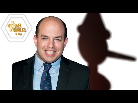 Guns, Damned Lies, And Statistics | The Michael Knowles Show Ep. 160