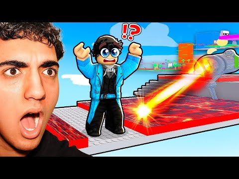 Defeating the MOST INFURIATING Tower... (Emotional Damage)