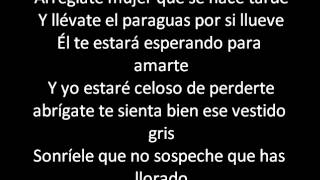 y como es el? los cardenales de nuevo leon (letra)