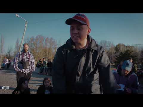 EXE vs YACO vs H SAN - 8vos - AMSTERDAM FREE  - FECHA 2 - TEMPORADA 2021