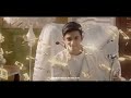 Anirudh Ravichander Birthday Whatsapp Status Anirudh Whatsapp Status Happy Birthday Anirudh