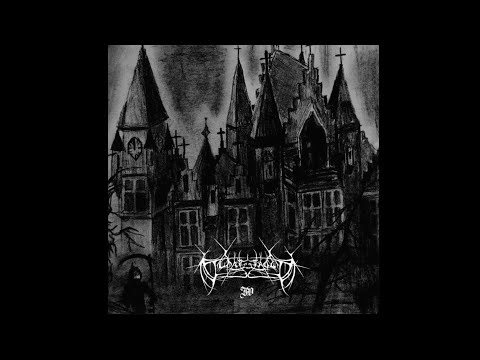 Schattenvald - IV (Full Album)