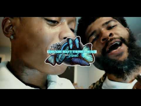 Tj2Nines - Bass Knocker