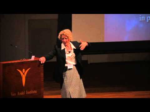 Faculty Learning Day, Jan. 2013 | Nanette Clatterbuck 