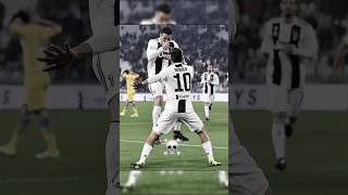 Download lagu Selebrasi duo terbaik di sepakbola #shorts mp3