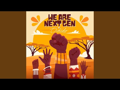 Mpulele (feat. King Tone SA & Shane907) (Radio Edit)