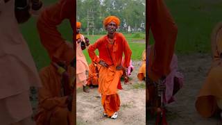 Download lagu Baba dance latest Gorakhnath video trending viral #shortsvideo #jaibabaki mp3 Download lagu Baba dance latest Gorakhnath video trending viral #shortsvideo #jaibabaki mp3