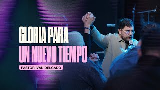 Video 3