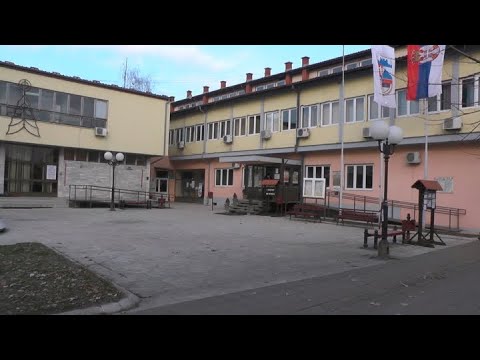 U opštini Ćićevac u toku realizacija više projekata - prirotiet mladi