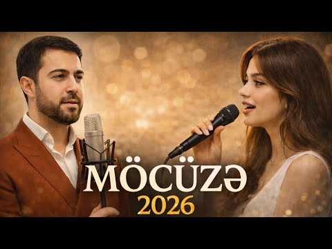 Namiq Qaraçuxurlu - Möcüzə 2026 Yeni (Cover)
