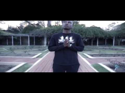 Ab$oloot 80 Proof - Defibrillator (Dir. Christopher C. Mosley)