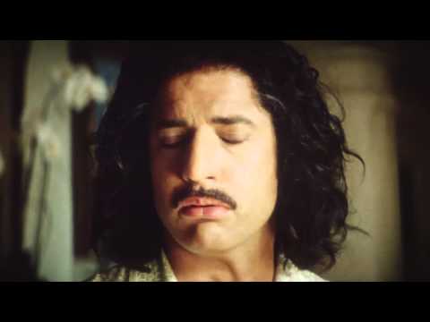 Trailer-Vorschau: Teuflisch