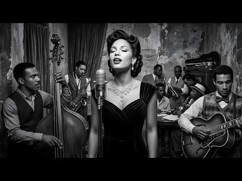 Entre Café y Bolero en la Madrugada – Noches de La Habana