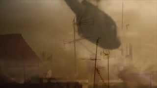 Godspeed You! Black Emperor / Their Helicopters' Sing