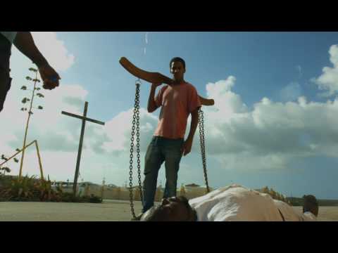 Widney Martha - Hibami serk'e Rei   Featuring Veanira Reed [Official Video]