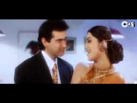 Tujhe Khas Fursat Mein Usne Banaya..ss