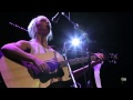 Laura Marling - "Pray For Me" (eTown webisode #520)