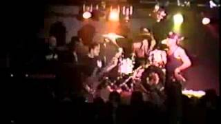 Candiria - &quot;three times again&quot;