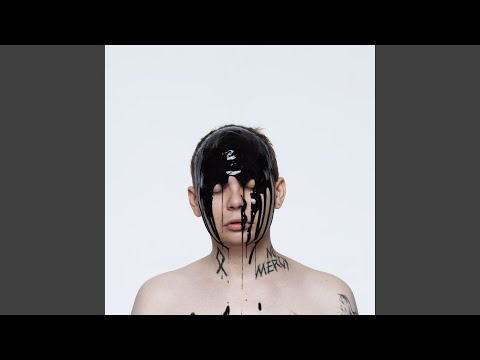 Video thumbnail for мрак (darkness)