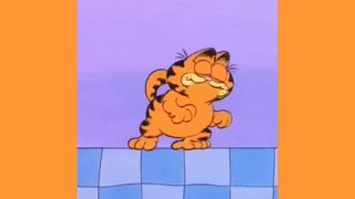 Cover art for testing testing