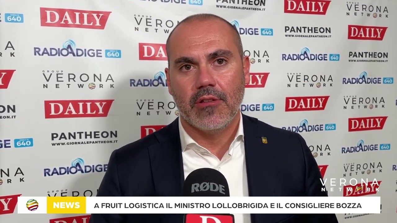 Descrizione dell'immagine