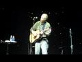 Loudon Wainwright III - Hank & Fred (Live Cayamo 2012)