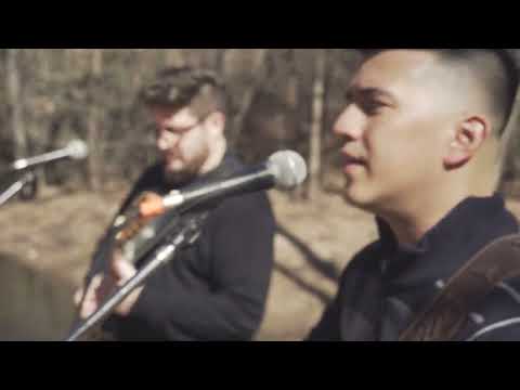 Porque usted se lo merece  - Laureano Busse y Matías Torres