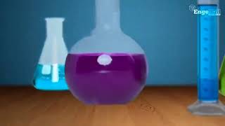 ELETRICIDADE ESTÁTICA - Parte 2 - Curso NR10